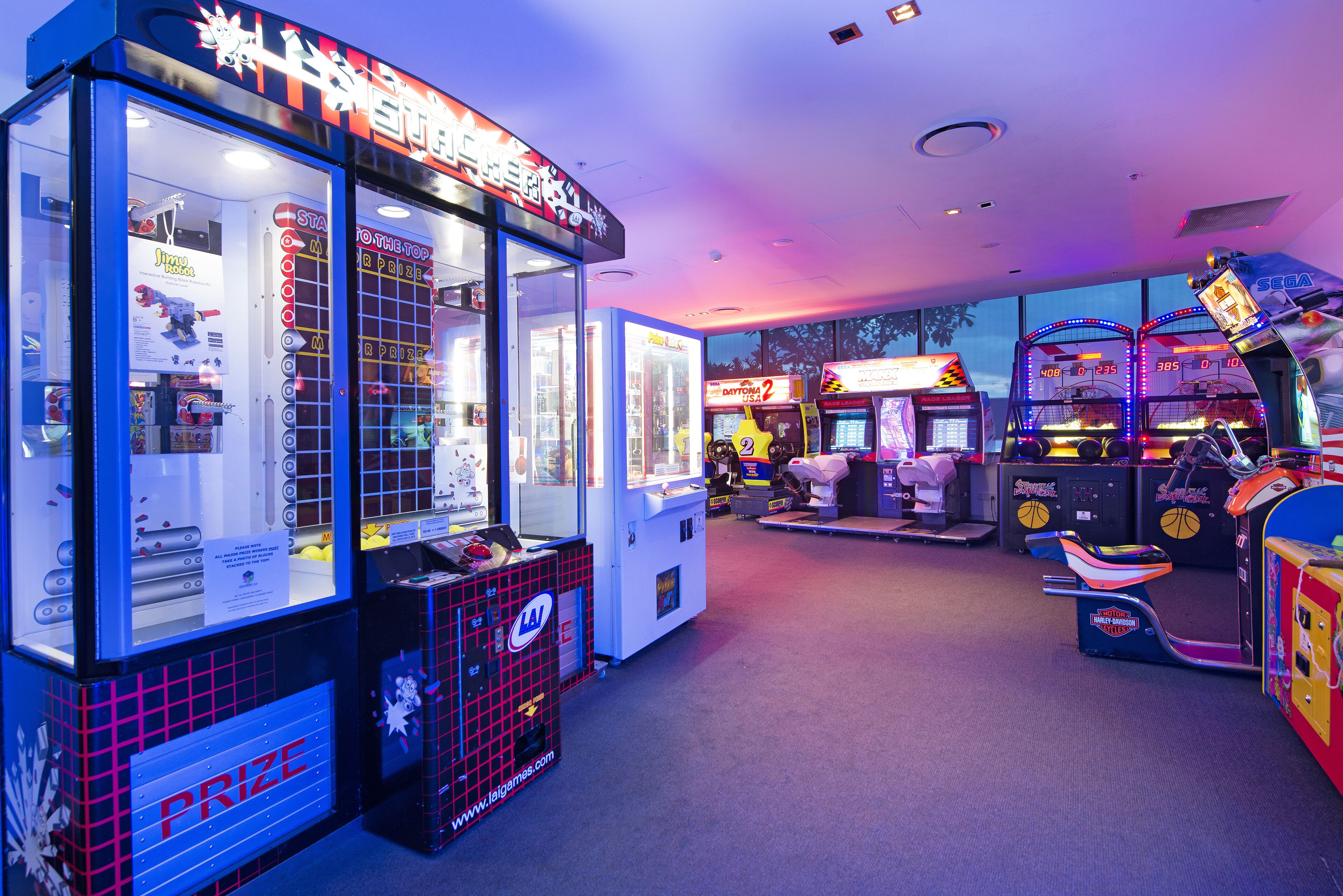 SLEEPS 5 HEART OF CI — image 27