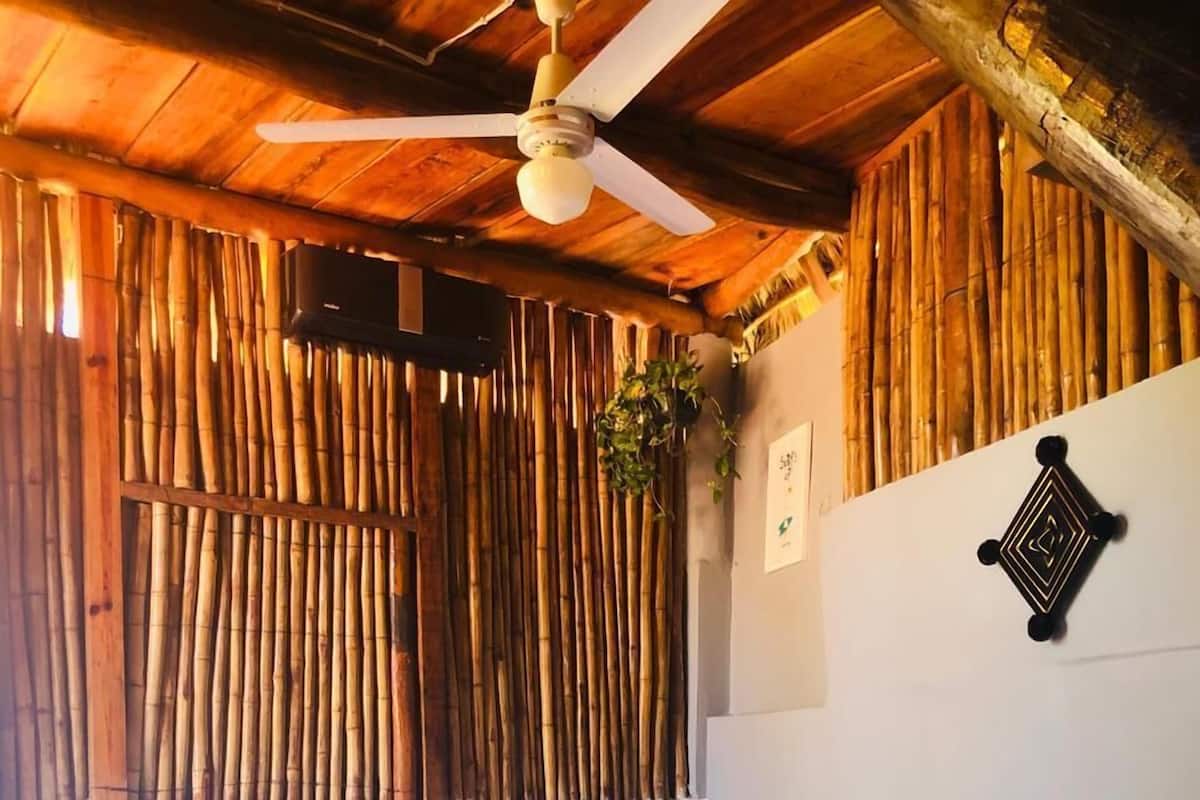Edredones de plumas, colchones Select Comfort, decoración individual