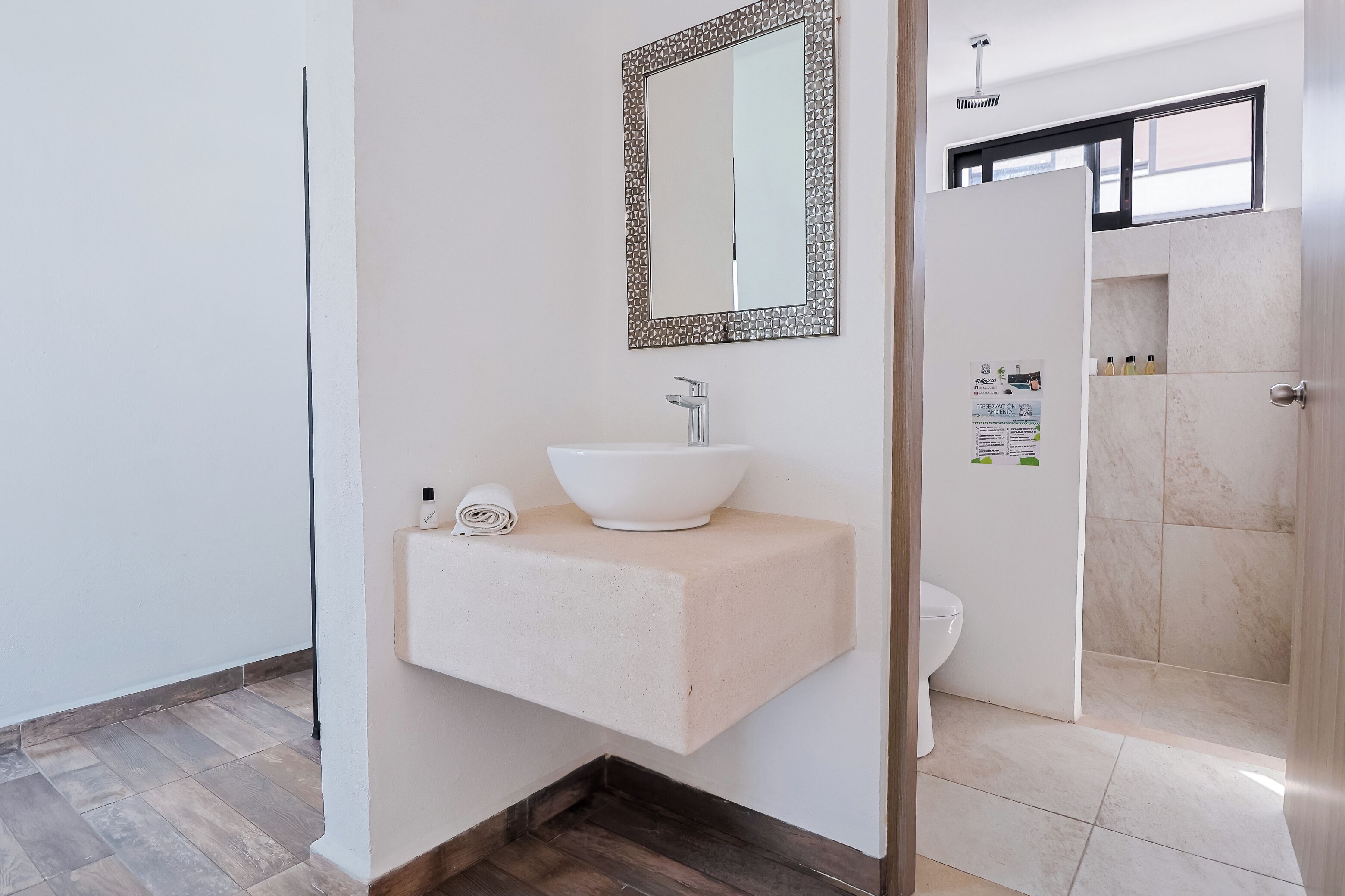 Foto - Arkana 9 by Grupo Amber