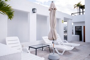 Ausstattung der Unterkunft