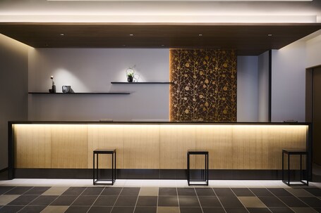 The Royal Park Hotel Kyoto Umekoji - Image 6