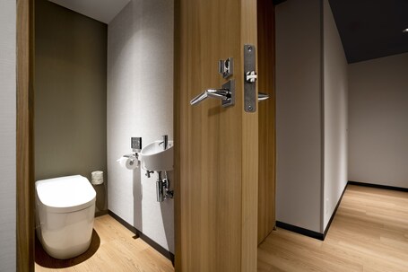 The Royal Park Hotel Kyoto Umekoji - Image 52
