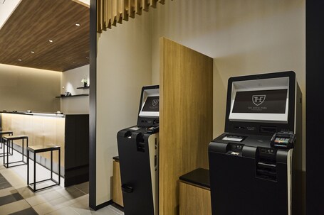 The Royal Park Hotel Kyoto Umekoji - Image 47