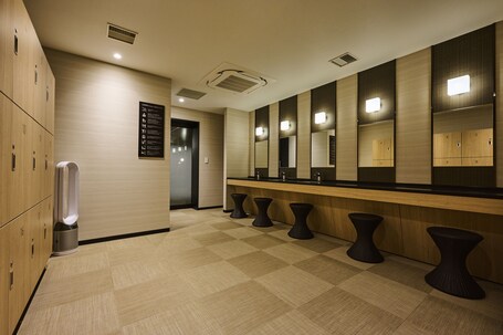 The Royal Park Hotel Kyoto Umekoji - Image 15