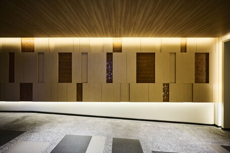 The Royal Park Hotel Kyoto Umekoji - Image 17