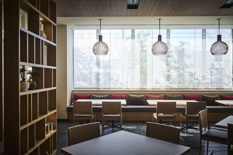 The Royal Park Hotel Kyoto Umekoji - Image 37