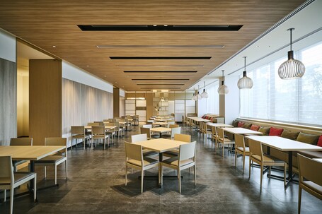 The Royal Park Hotel Kyoto Umekoji - Image 36