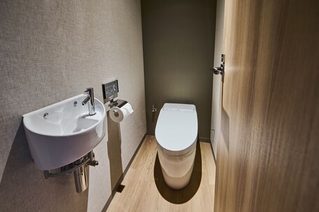 The Royal Park Hotel Kyoto Umekoji - Image 42