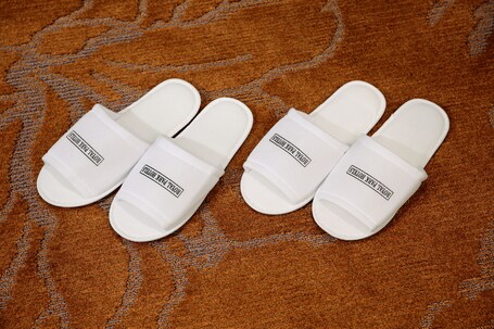 The Royal Park Hotel Kyoto Umekoji - Image 31