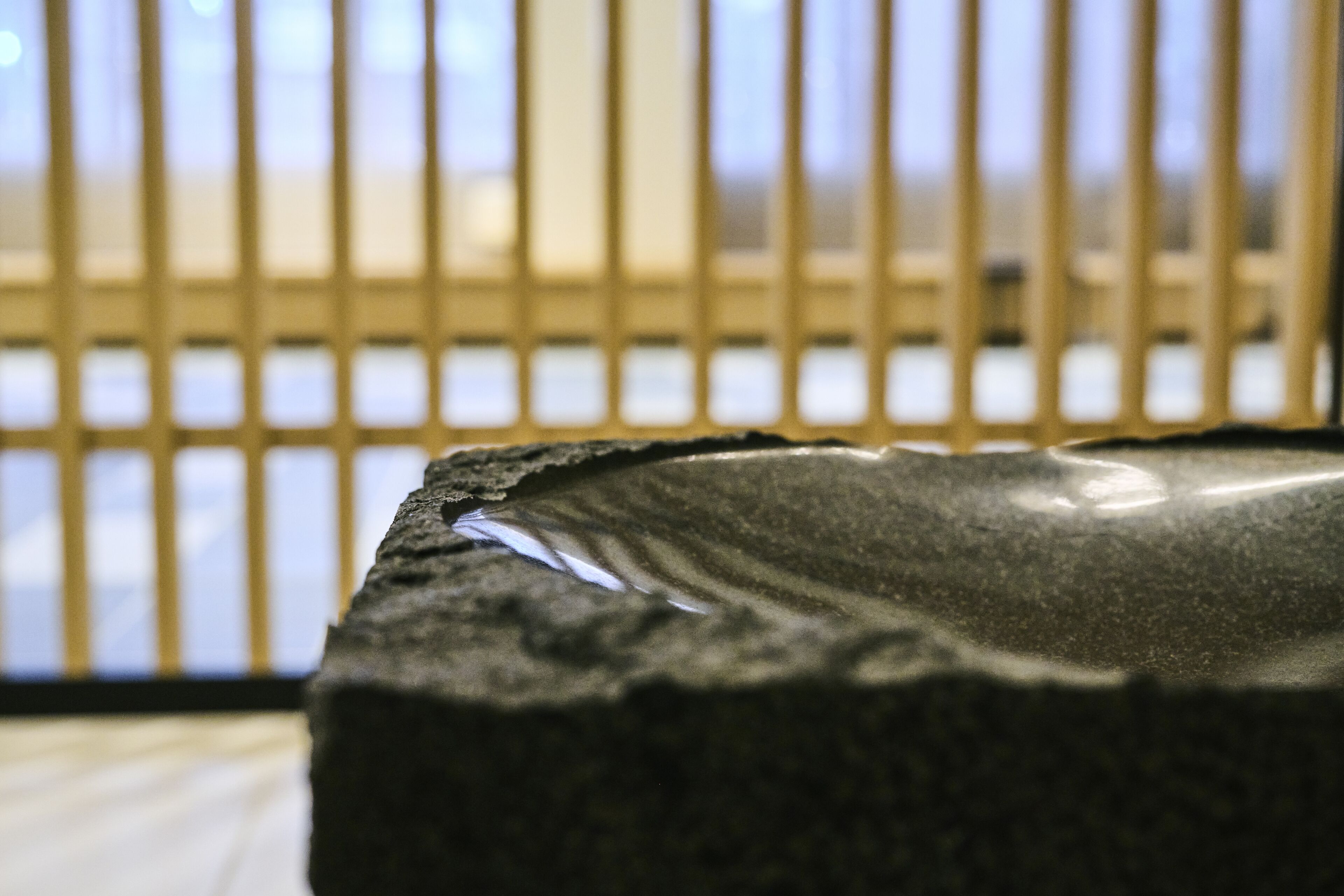 ザ ロイヤルパークホテル 京都梅小路 Expedia提供写真