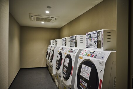 The Royal Park Hotel Kyoto Umekoji - Image 26