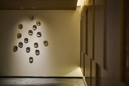 The Royal Park Hotel Kyoto Umekoji - Image 50