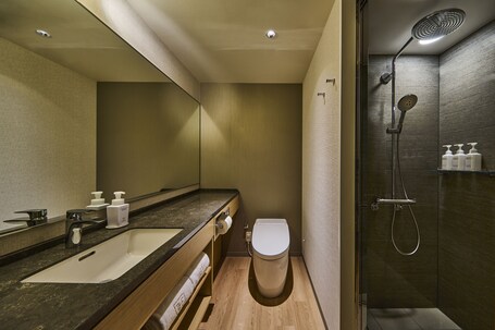 The Royal Park Hotel Kyoto Umekoji - Image 21