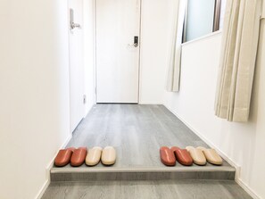 아파트 (102) | 1 개의 침실, 암막 커튼, 무료 WiFi, 침대 시트