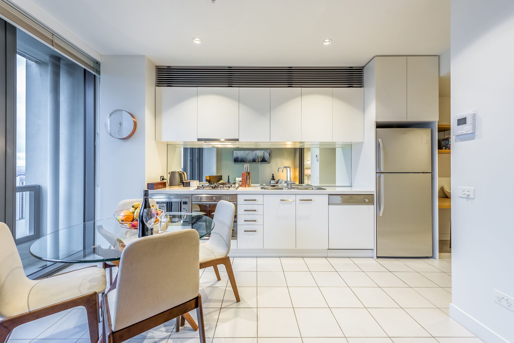 Exclusive Stays - Freshwater III