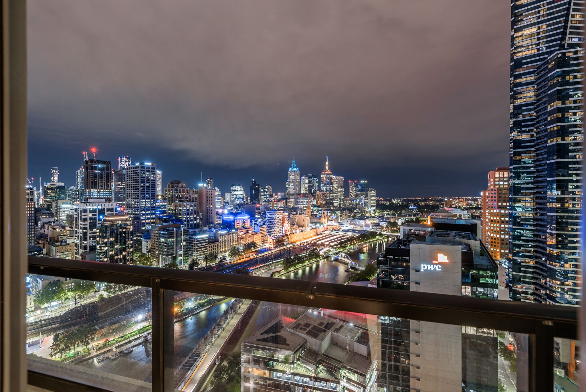 Exclusive Stays - Freshwater III — image 11