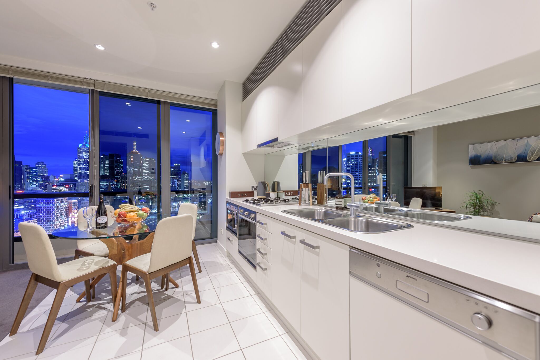 Exclusive Stays - Freshwater III — image 8