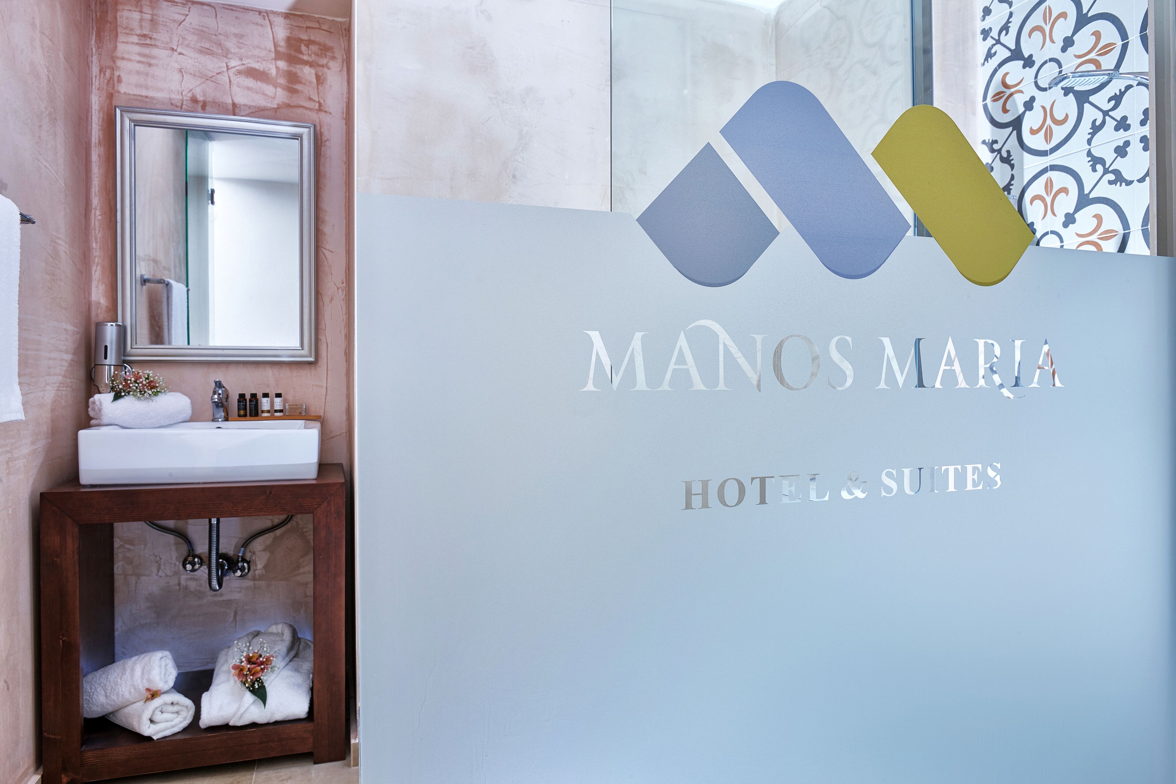 Foto - Casa Orama Boutique Hotel