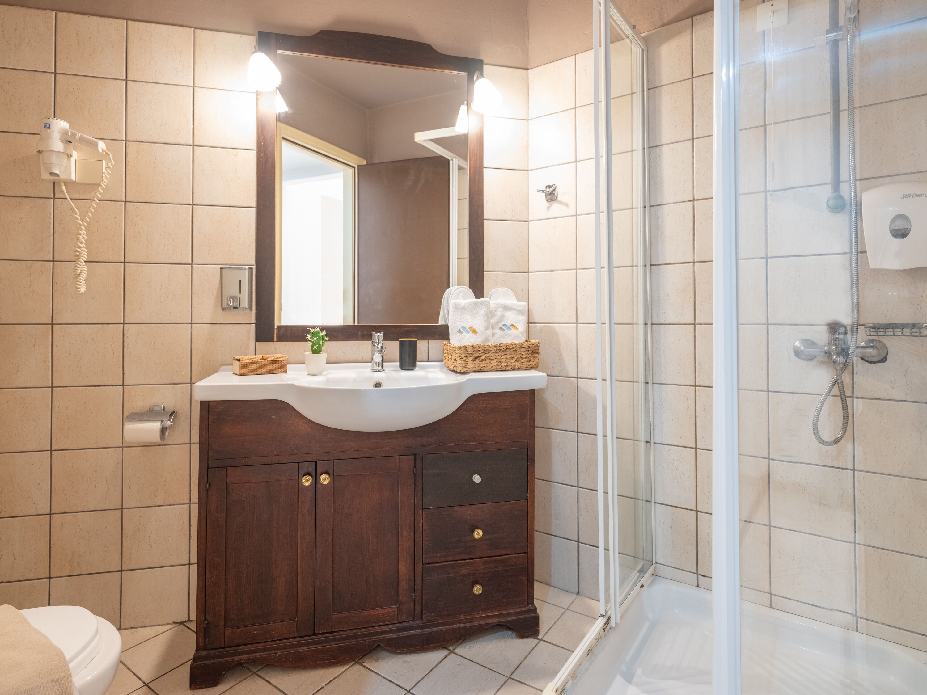 Foto - Casa Orama Boutique Hotel