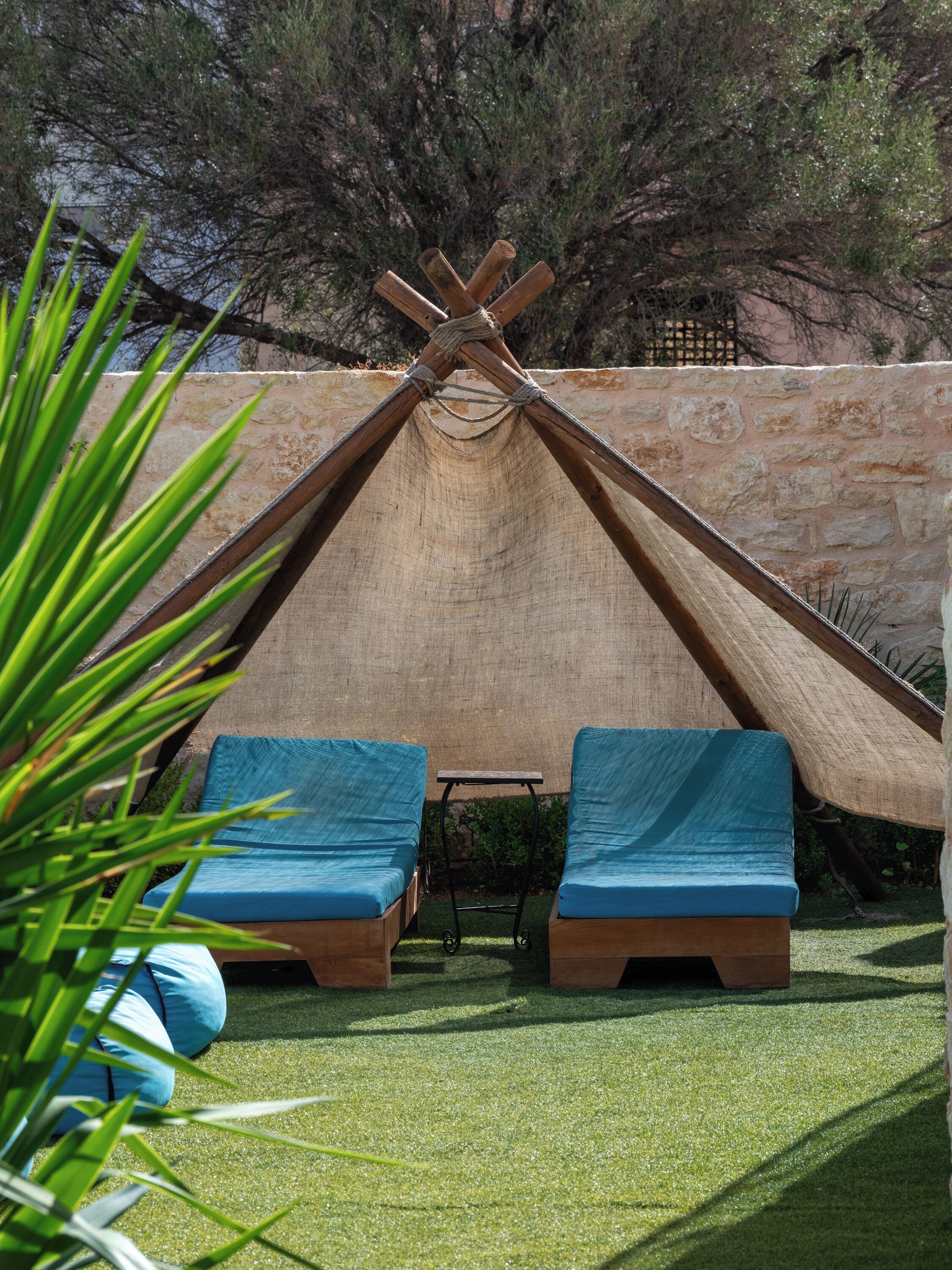 Foto - Casa Orama Boutique Hotel