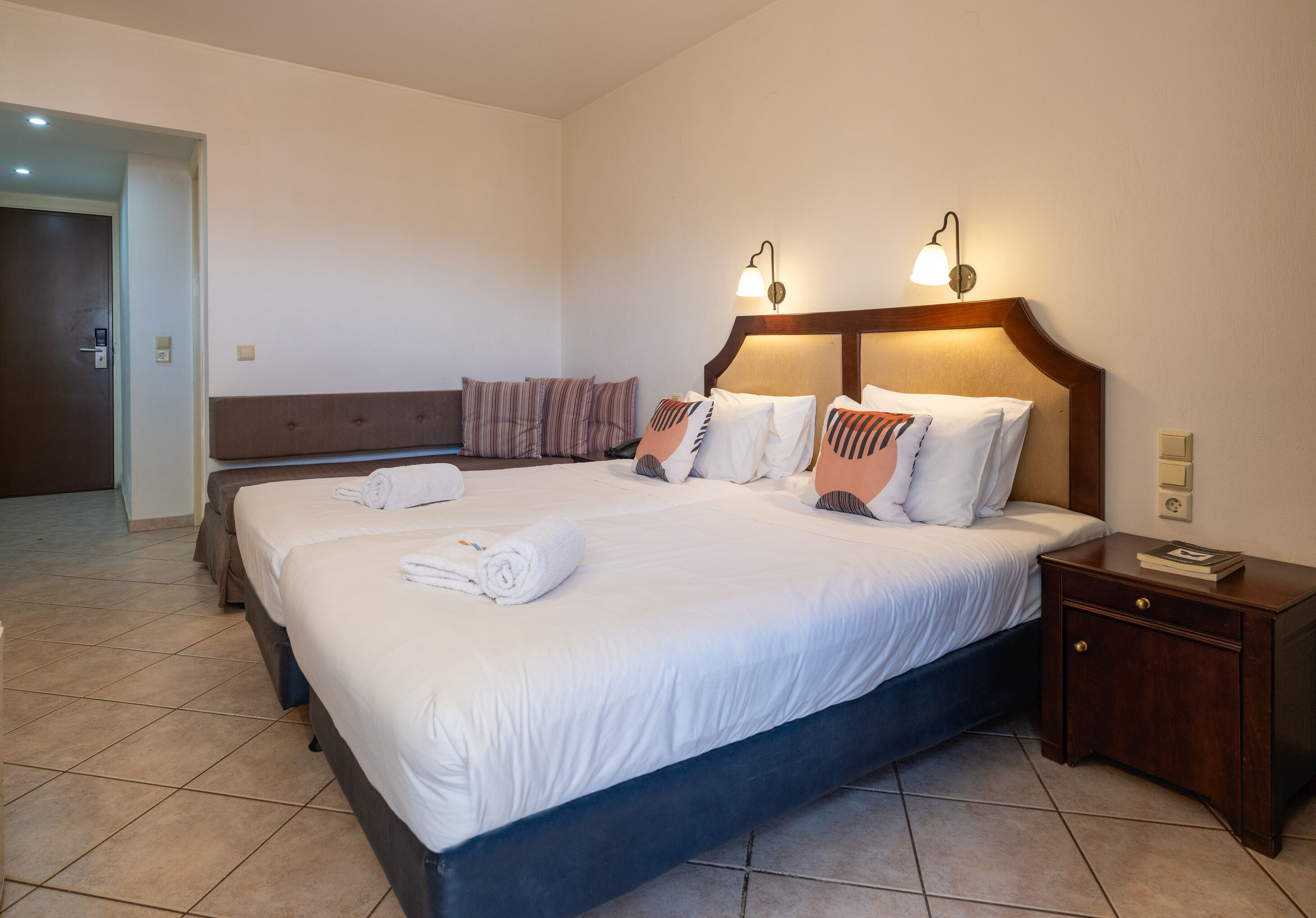 Foto - Casa Orama Boutique Hotel