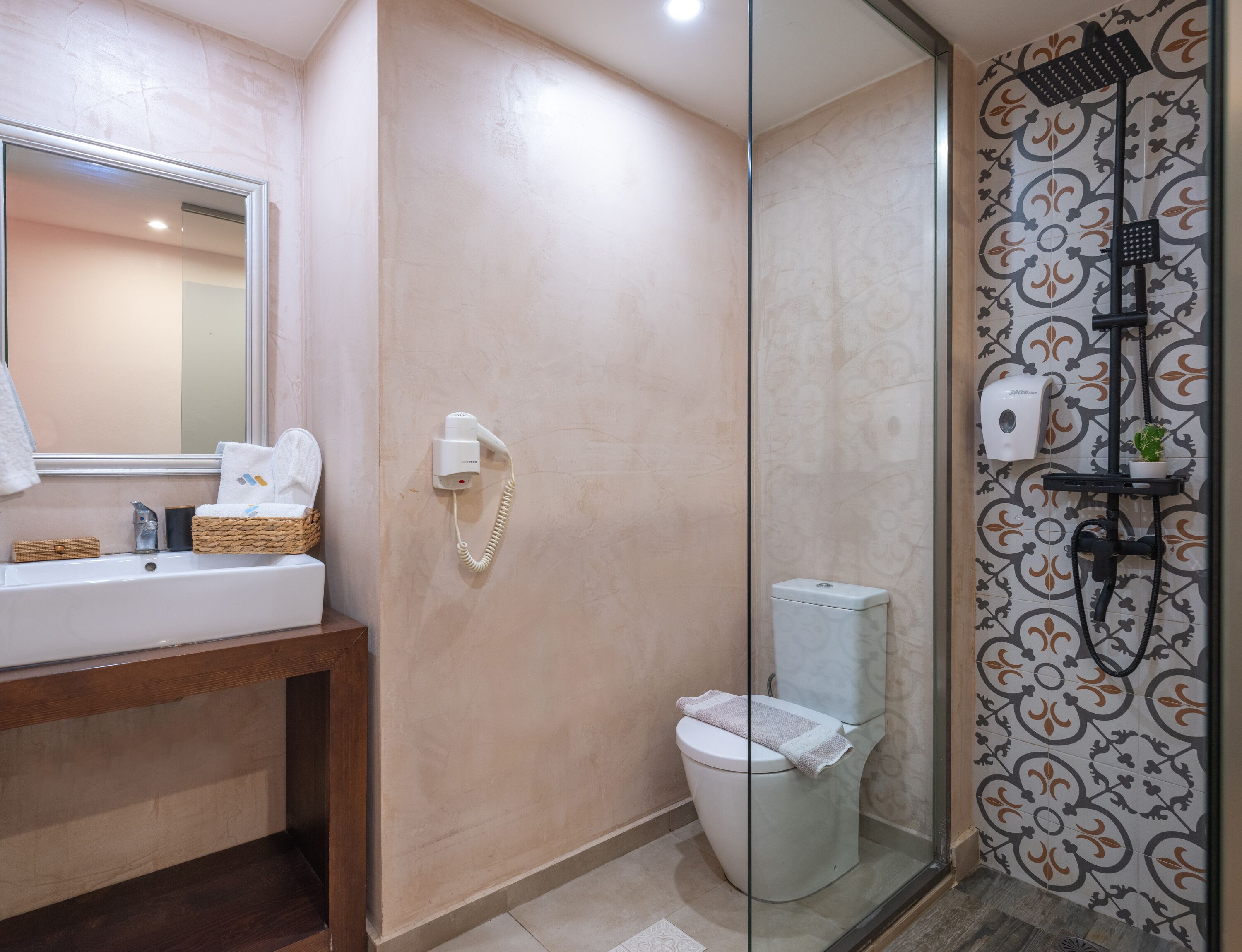 Foto - Casa Orama Boutique Hotel