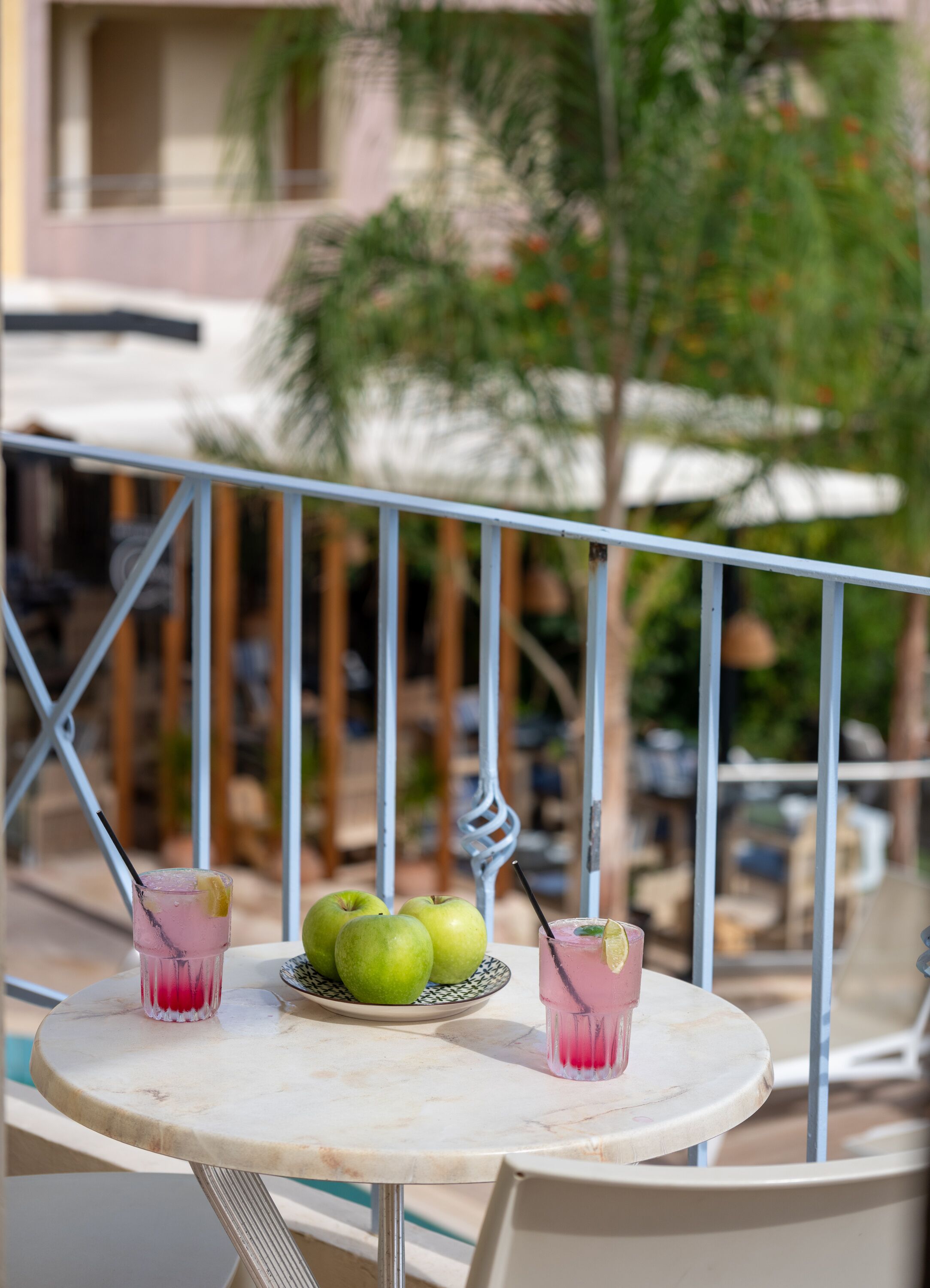 Foto - Casa Orama Boutique Hotel