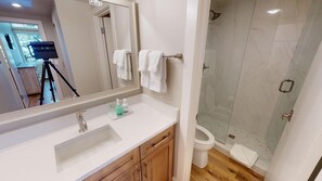 Hair dryer - Diamond Condo w/ 1.5 Baths - Bfreakfast Included (Vail)