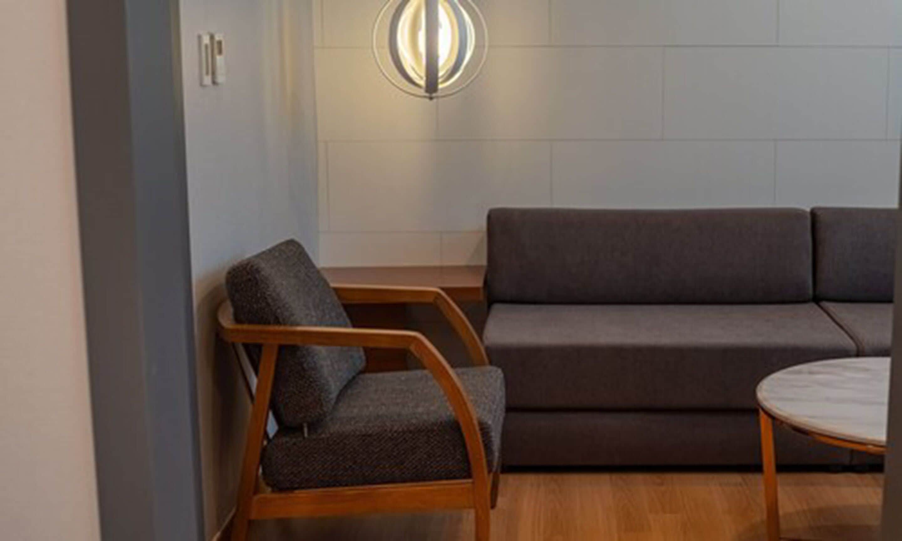 premium bedding, down duvets, pillow-top beds, individually decorated