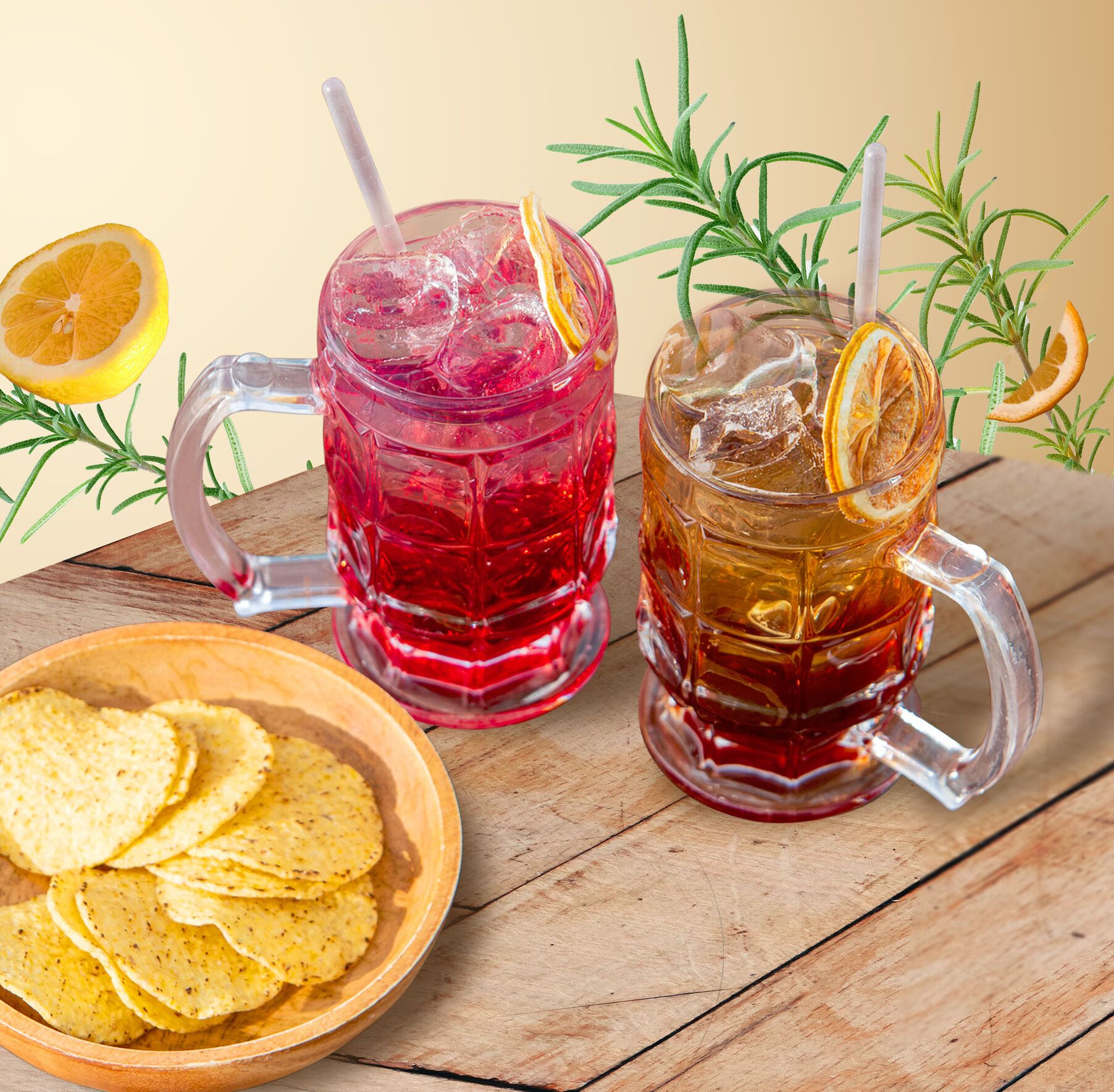 premium bedding, down duvets, pillow-top beds, individually decorated