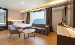Hochwertige Bettwaren, Daunenbettdecken, Pillowtop-Betten