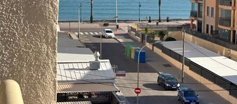Apartamento Riviera Rental Holidays REF. 024