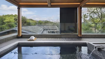 وسيلة راحة في الغرفة