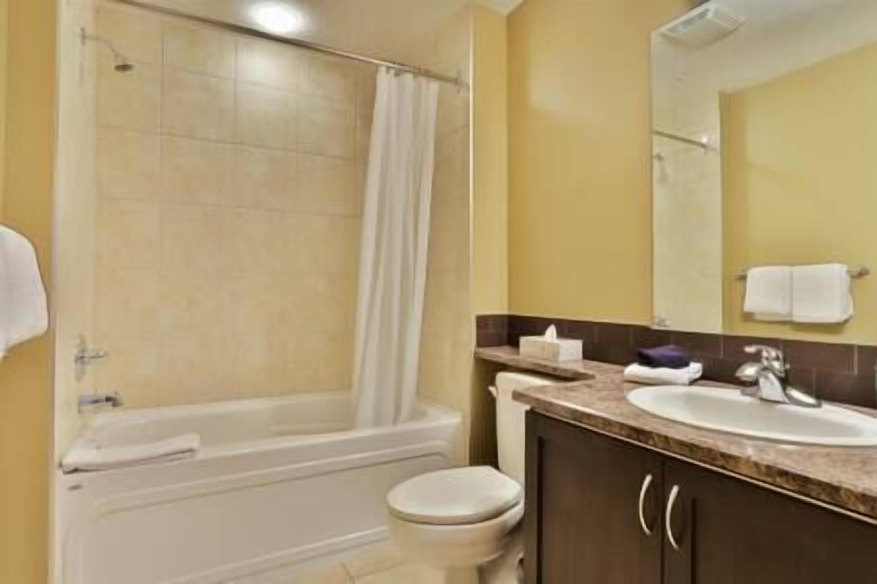 2 Bedroom Silver Rock Condo