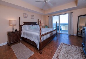 3 Schlafzimmer, WLAN, Bettwäsche