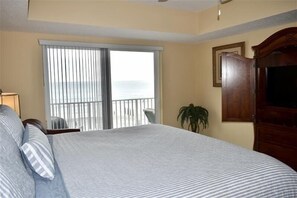 3 quartos, Wi-Fi, roupa de cama
