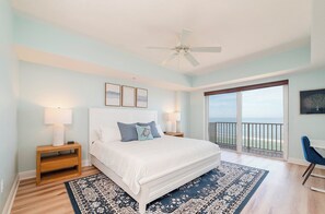 3 Schlafzimmer, WLAN, Bettwäsche