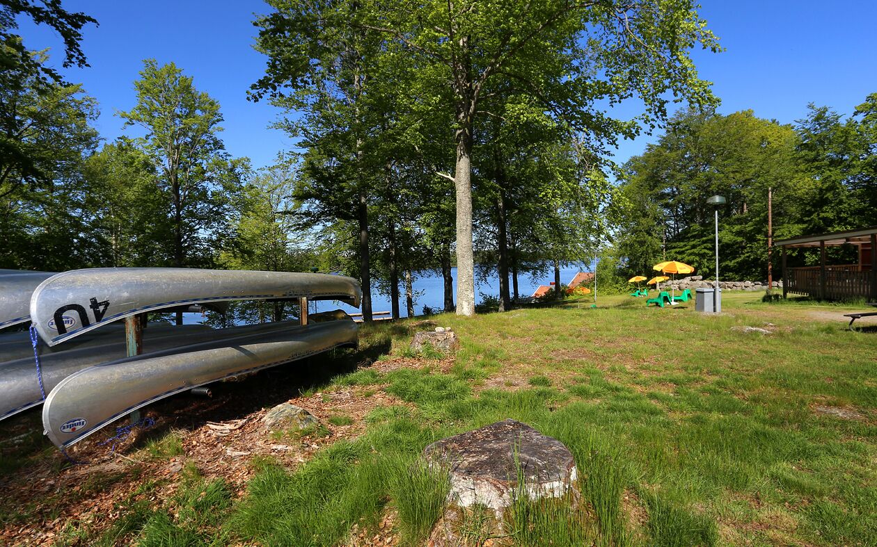 emaille geschirr camping Qualitatives Emaille Geschirr Set fr Ihre Campingkche  Outdoorsachen.com