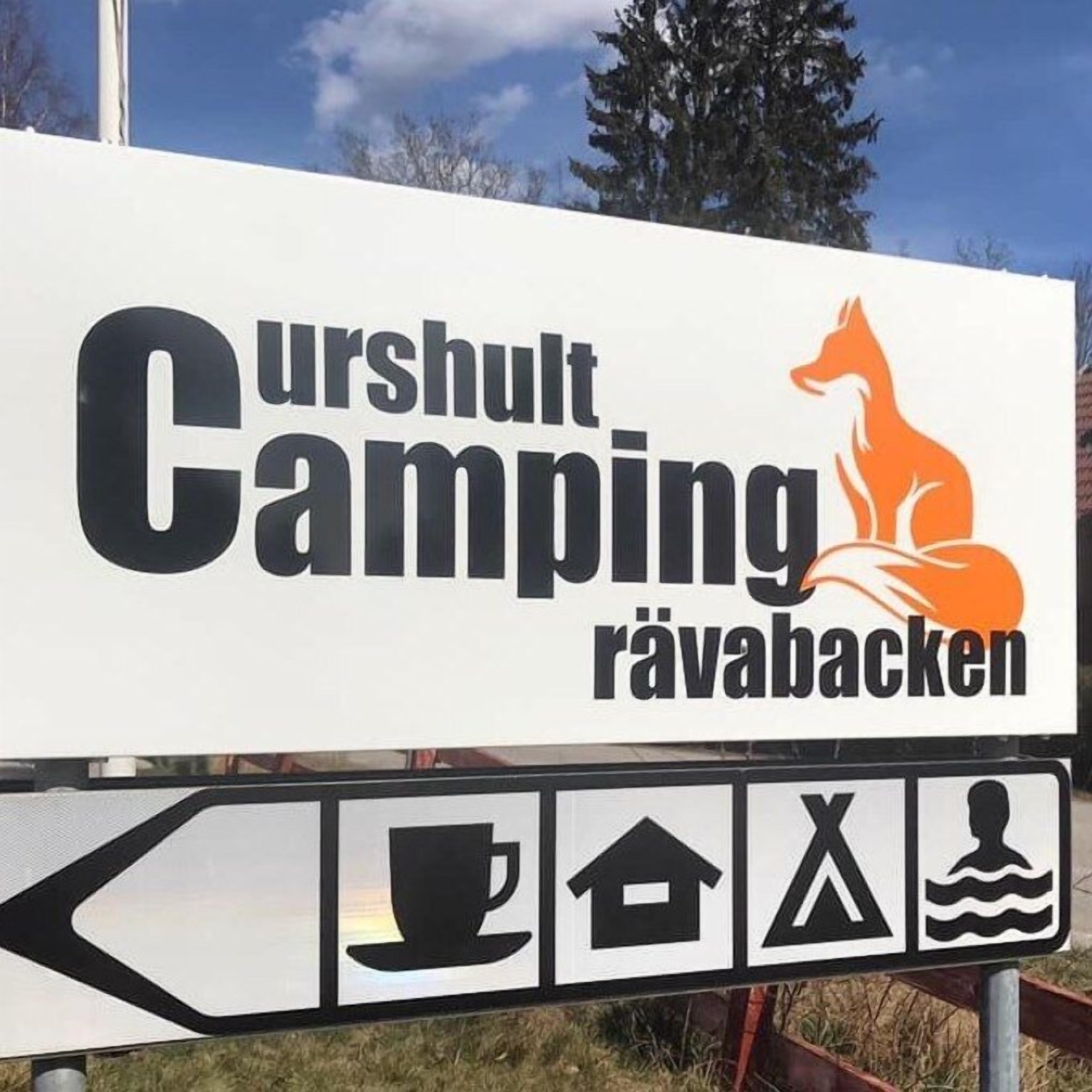 Urshult Camping Reviews, Deals & Photos 2026 - Expedia