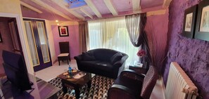 Télévision à écran plat