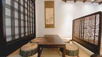 Firemannsrom – superior | Lydisolert, wi-fi (inkludert) og sengetøy