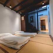 斗六大林民宿評價、特色體驗、房價資訊、訂房連結 – 溫馨舒適高CP值住宿 - 照片 10