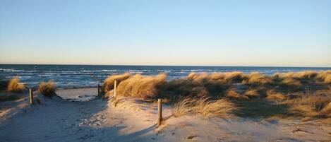 บ้านพัก | การตกแต่งภายใน