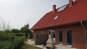 Uklassifisert bilde, 5 av 28, knapp