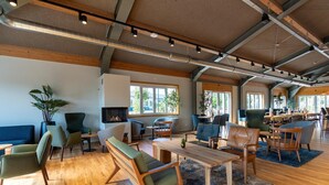Casa | Interior