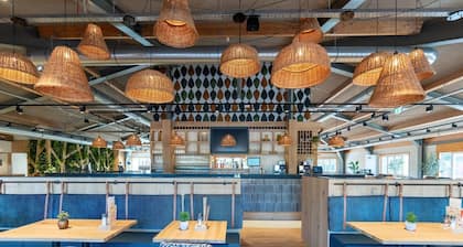 Traditional Style Villa with 2 Bathrooms near River Moselle