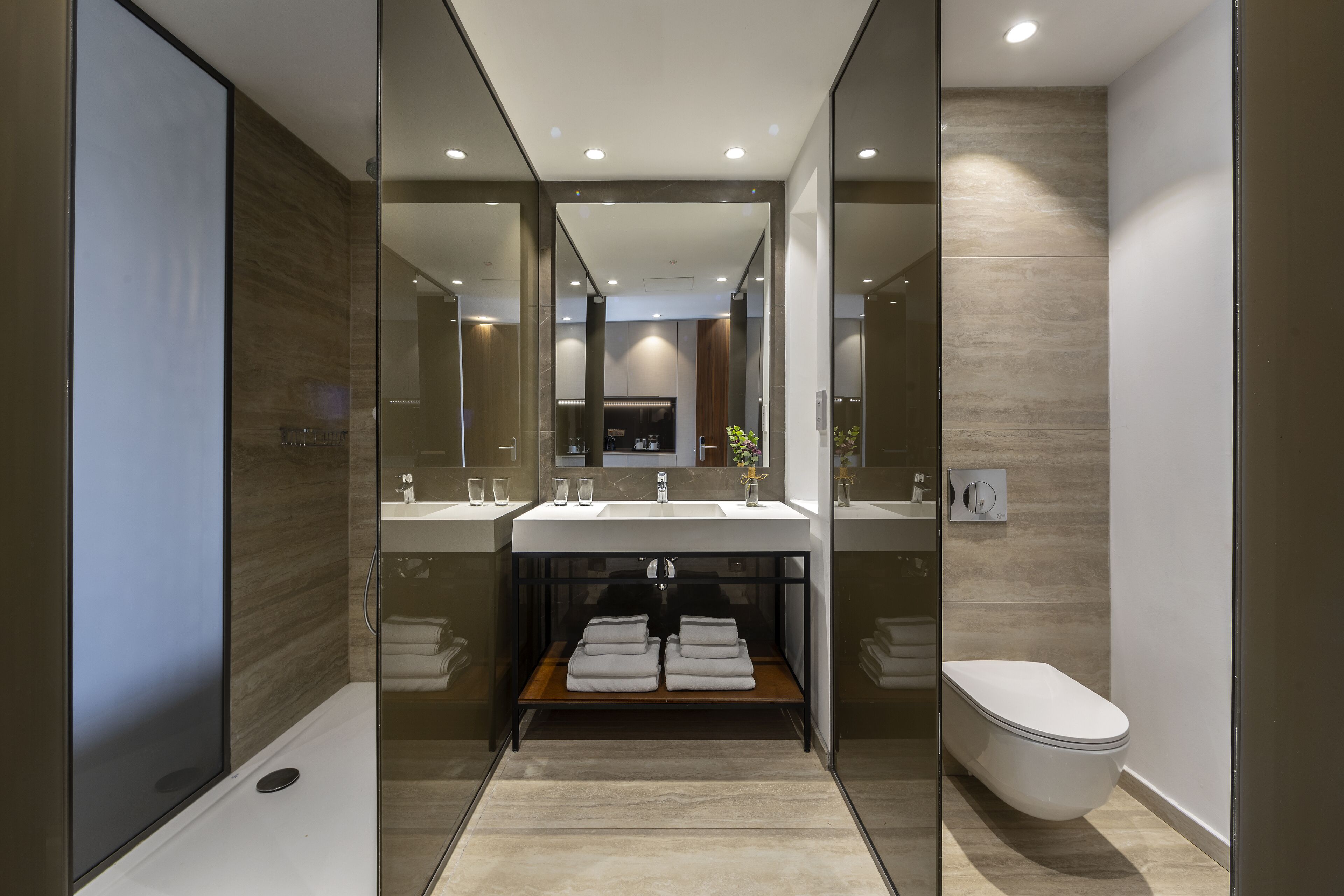 Foto - Aliathon Ionian