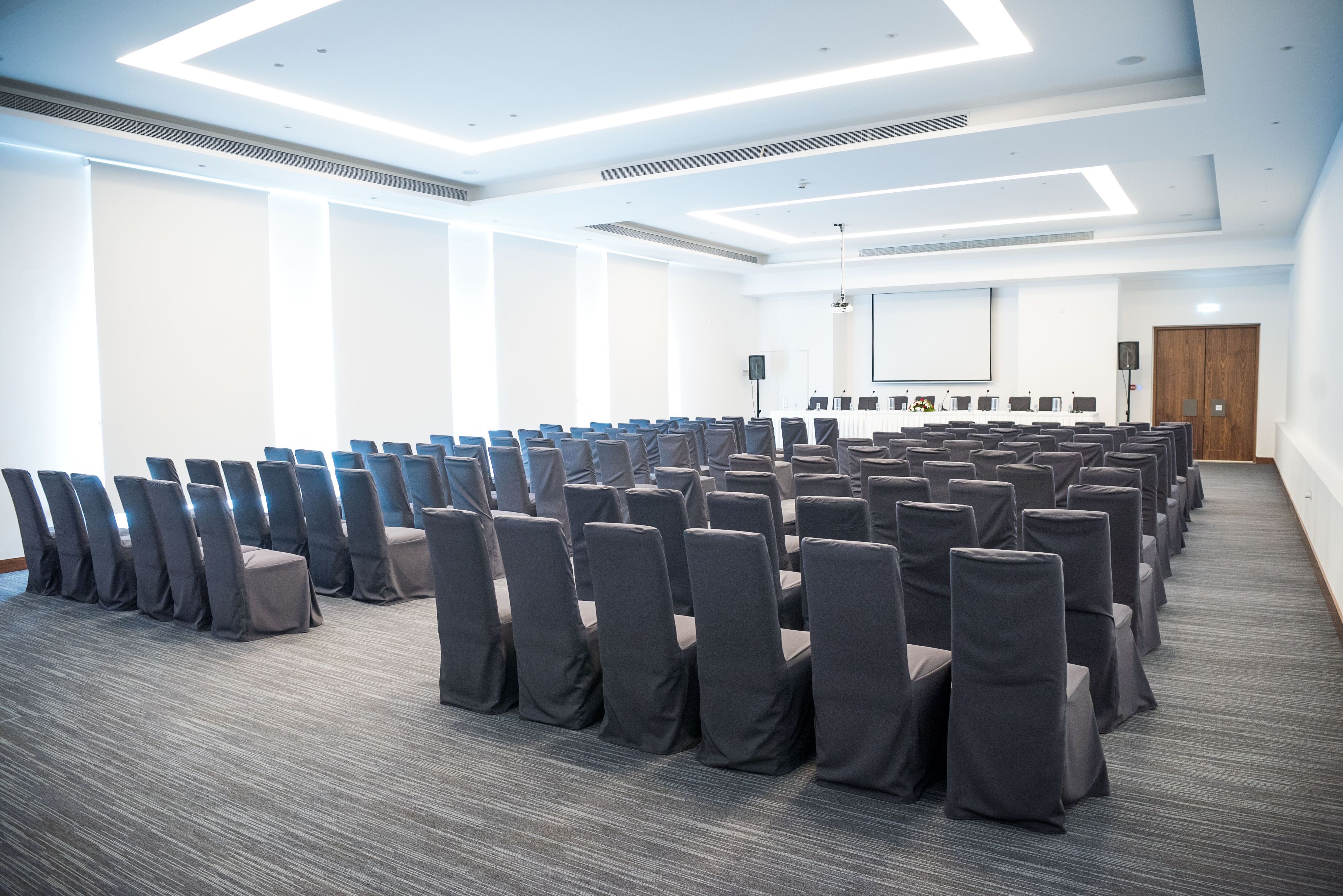 Foto - Aliathon Ionian