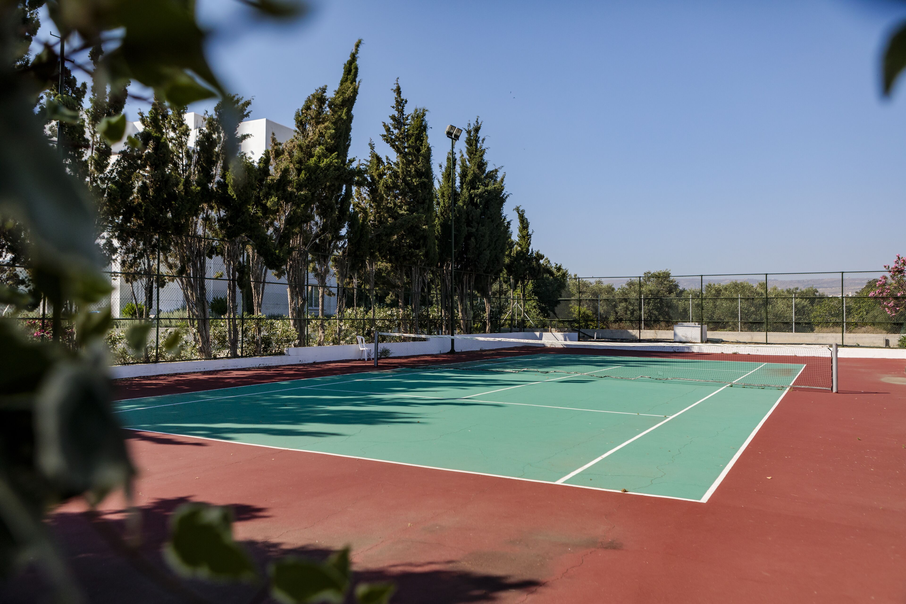 Foto - Aliathon Ionian