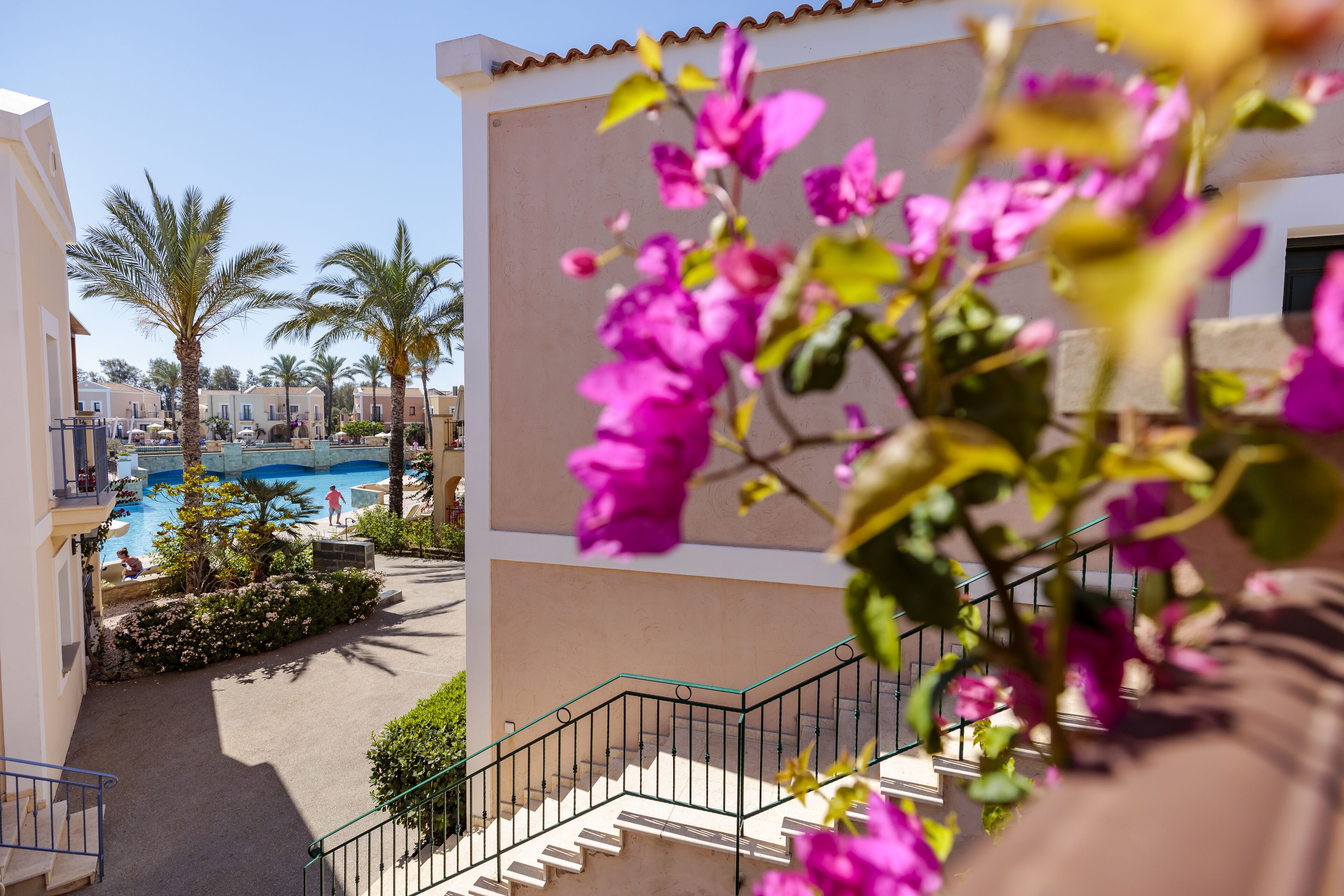 Foto - Aliathon Ionian